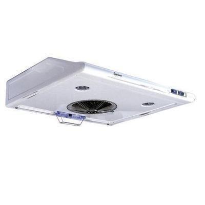 30-inch Under-Cabinet Cyclone Classic Range Hood - CYS1000R30