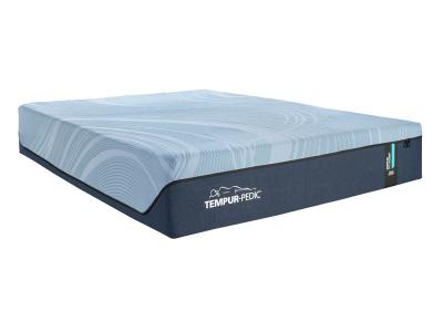 Tempur-Pedic 12" Profile Medium Mattress in Queen Size - Tempur-ProAlign Medium (Q)