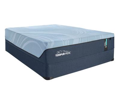Tempur-Pedic 12" Profile Medium Mattress in Twin XL Size - Tempur-ProAlign Medium (TXL)
