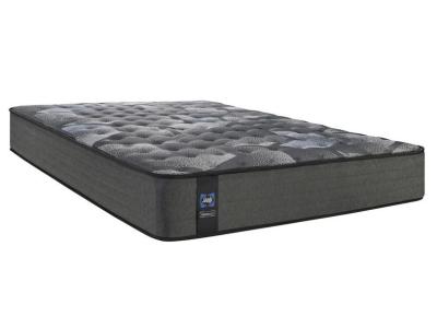 Sealy Firm Tight Top Mattress - Sloan (F)