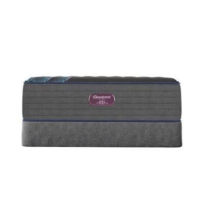 Beautyrest HYDRA 14.5" Firm Tight Top Queen Mattress - HYDRA(Q)