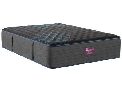 Beautyrest HYDRA 14.5" Firm Tight Top Full Mattress - HYDRA(F)