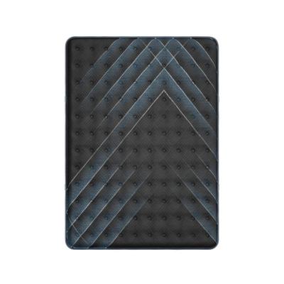 Beautyrest HYDRA 14.5" Firm Tight Top Full Mattress - HYDRA(F)