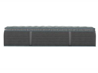 Beautyrest ERATO Level One 14" Medium Pillow Top Queen Mattress - ERATO(Q)