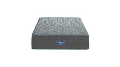 Beautyrest EOS Level One 12.5" Firm Tight Top King Mattress  - EOS(K)