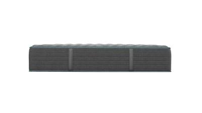 Beautyrest EOS Level One 12.5" Firm Tight Top King Mattress  - EOS(K)
