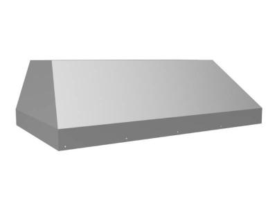 52" Vent-A-Hood Premier Magic Lung Wall Mounted Liner Insert - BH452PSLDSS