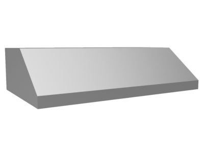 30" Vent-A-Hood Premier Magic Lung Under Cabinet Range Hood - PRH9-230SS