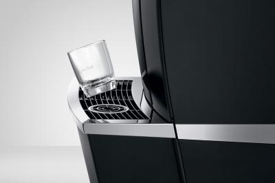 Jura Giga X8 Automatic Coffee Machine - 15392