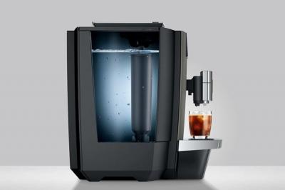 Jura X10 Professional Automatic Coffee Machine - 15669