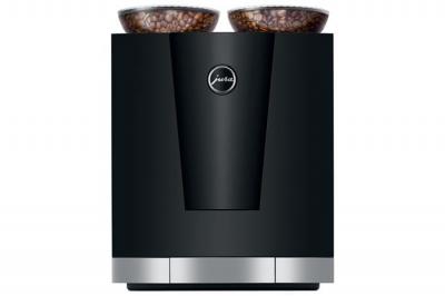 Jura Giga 10 Premium Automatic Specialty Coffee Machine - 15527