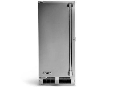 15" Lynx Built-In All Refrigerator  - LN15REF