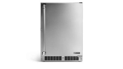 24" Lynx Outdoor Kegerator - LN24BF1