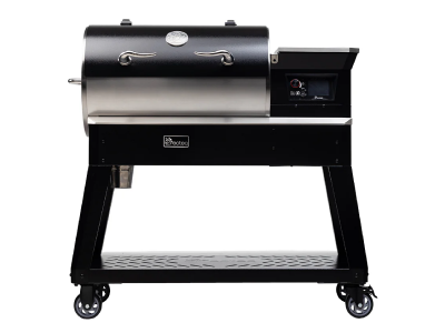 Recteq Patio Legend 400 - RT-400