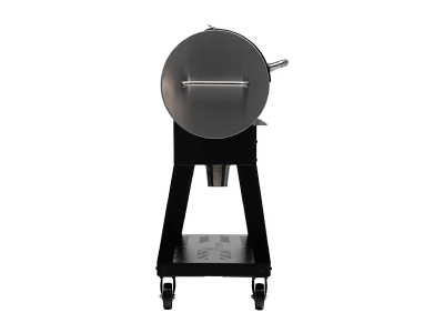 Recteq Patio Legend 400 - RT-400