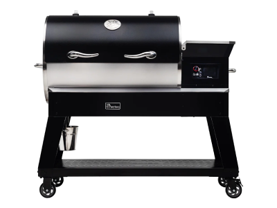 Recteq Backyard Beast 1200 Pellet Grill - RT-1200BB