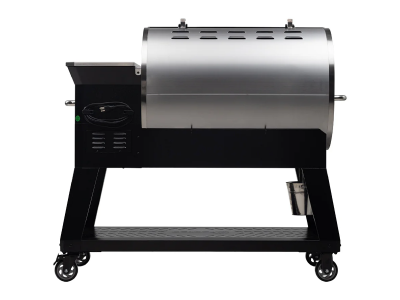 Recteq Backyard Beast 1200 Pellet Grill - RT-1200BB