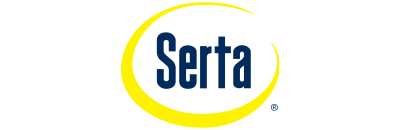 Serta