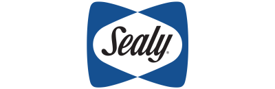 Sealy