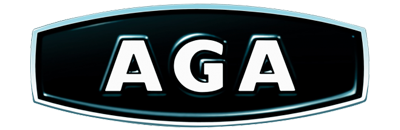 AGA