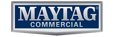 Maytag Commercial