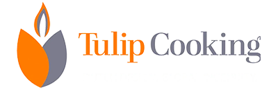 Tulip